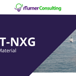 WEBINAR: SeaPort-NxG Rolling Admissions 2